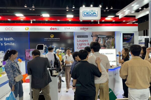 LINE_ALBUM_TDA day1.67_240611_125