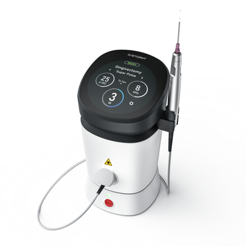 c68ea167-4a77-4813-8723-152741332b12_0