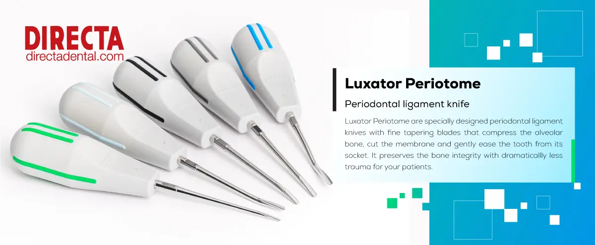 4.4-Deva-cover-web_Directa