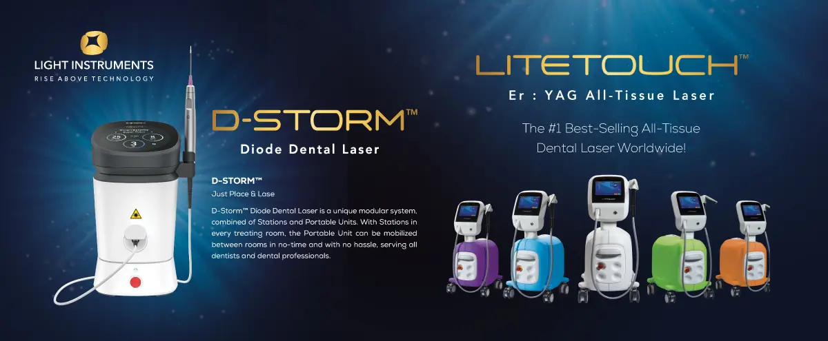 Deva-cover-web-Lite-Touch