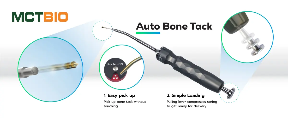 Deva-cover-web-MCT-BIO