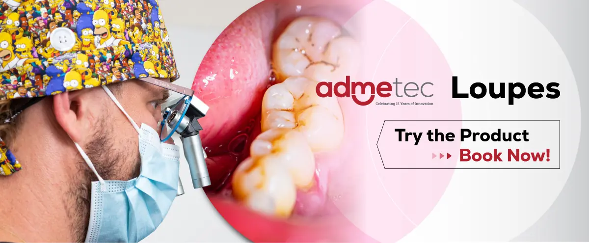 Deva-cover-web-admetec