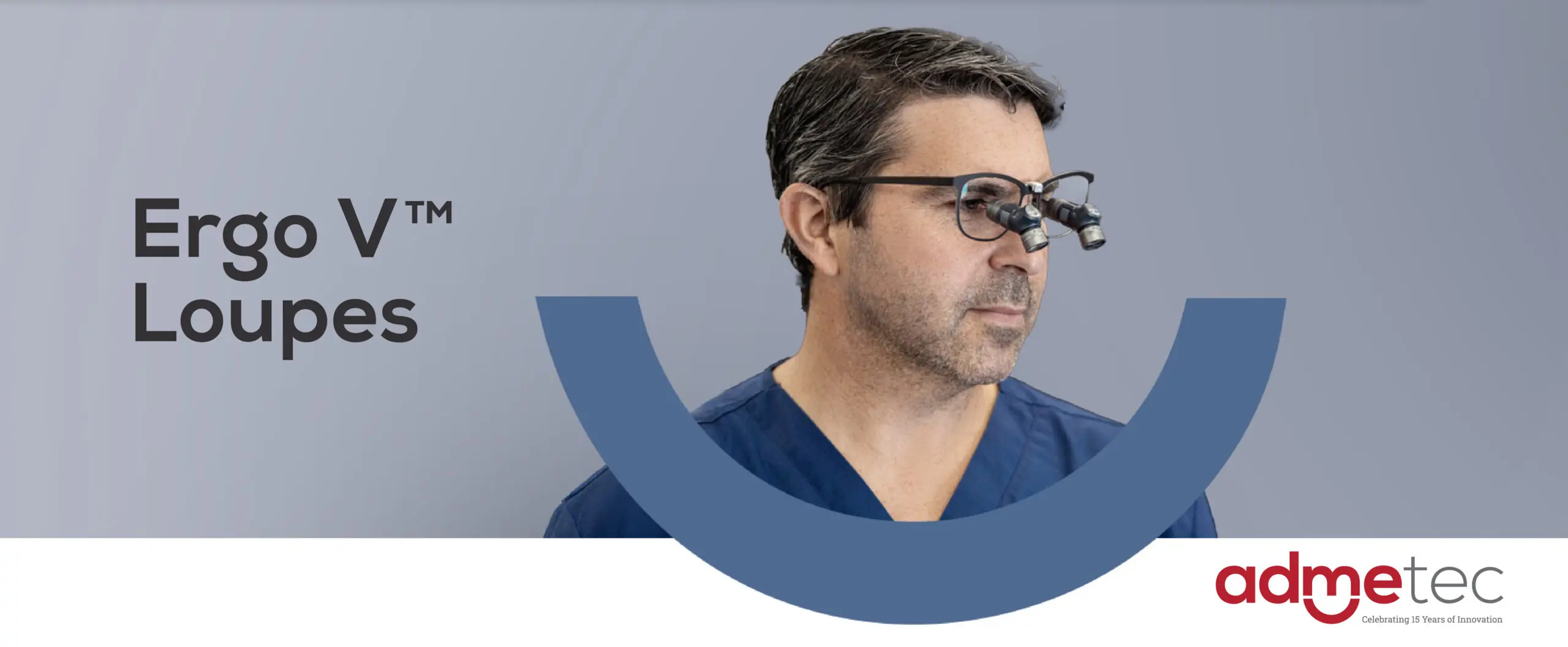 Ergo-V-cover-web-scaled