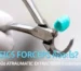 Physics Forceps คืออะไร